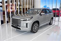 إكسيد VX